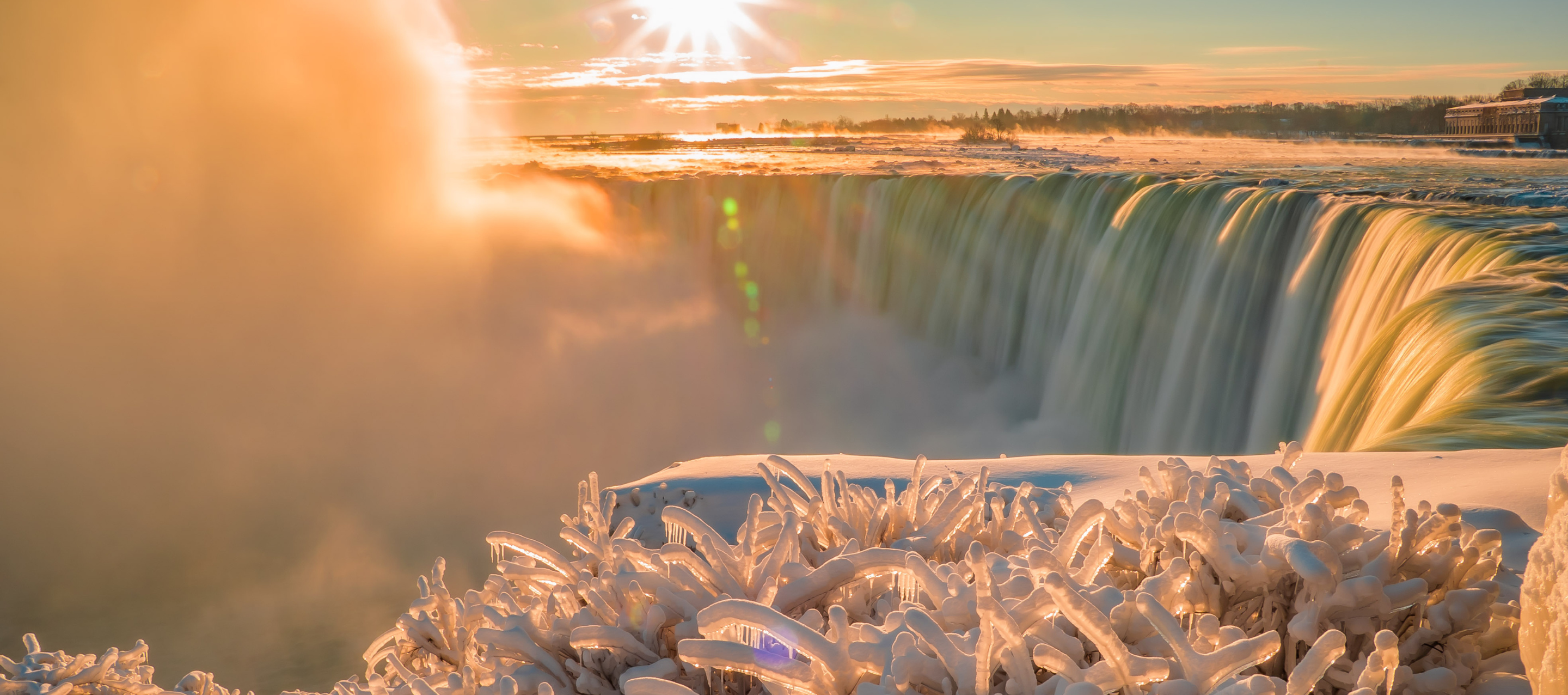 Winter Charm: Your Guide to Fun & Relaxation